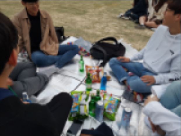 축제 금주령 2.JPG