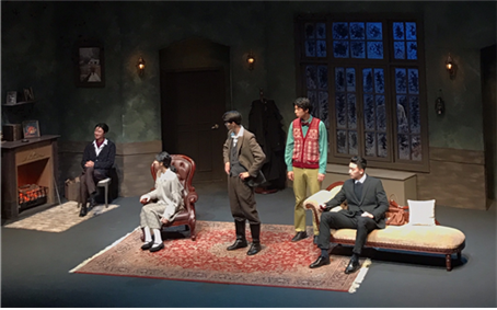 연극 '쥐덫' (6).png