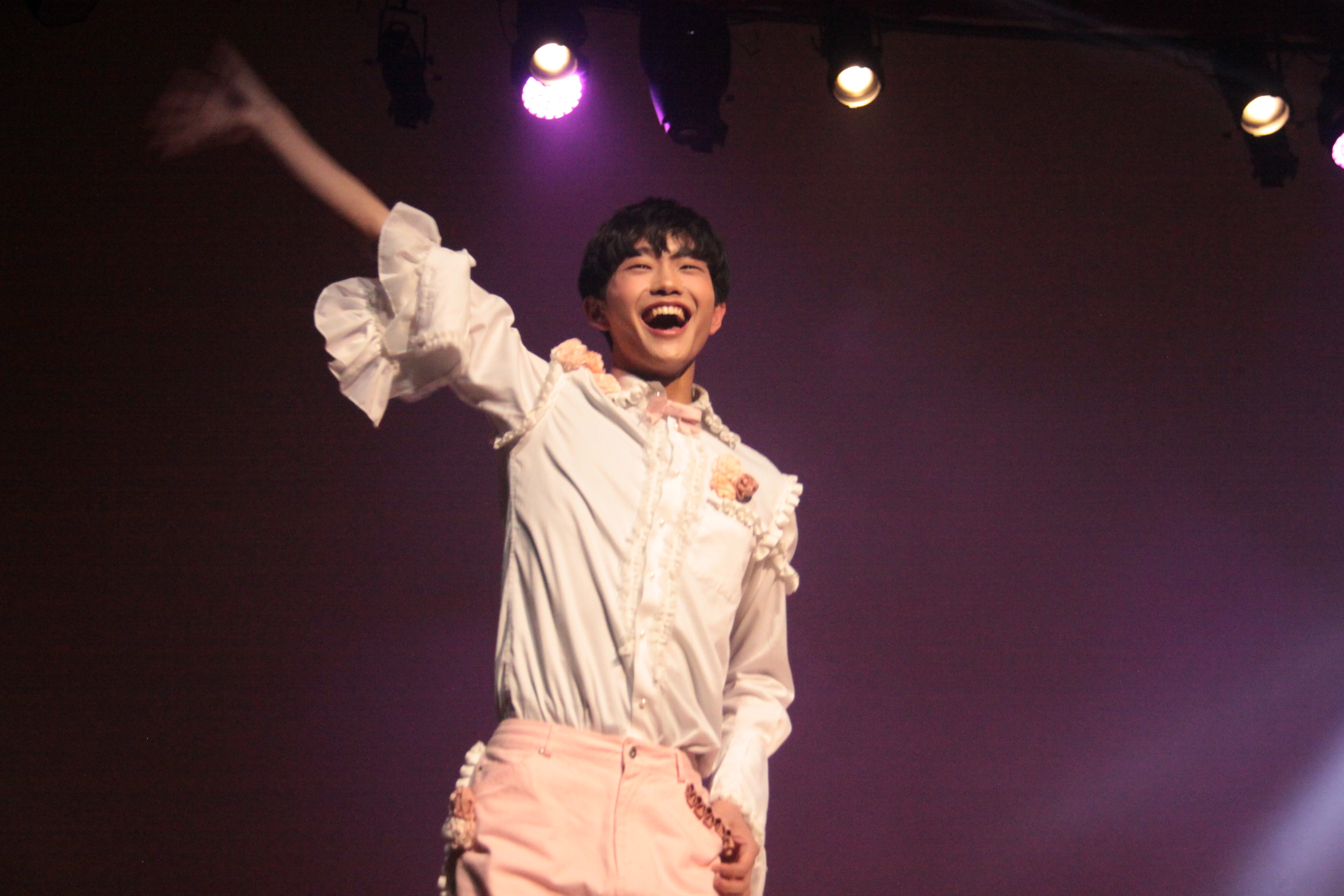 예대인의 낮 30.JPG