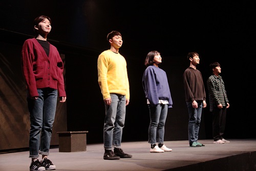 김동률 단편선(2).JPG