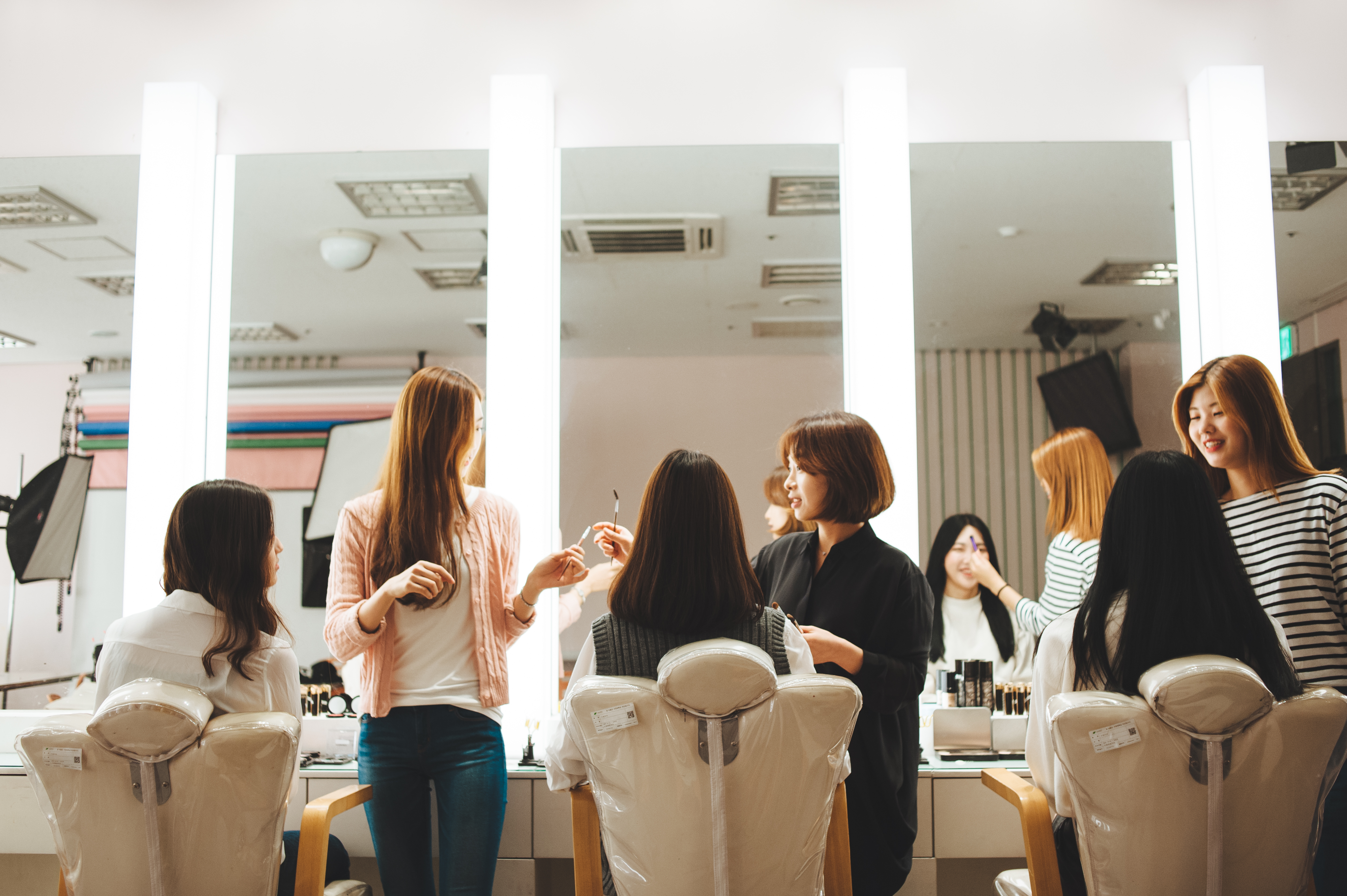 미용예술대학 이미지 사진.jpg