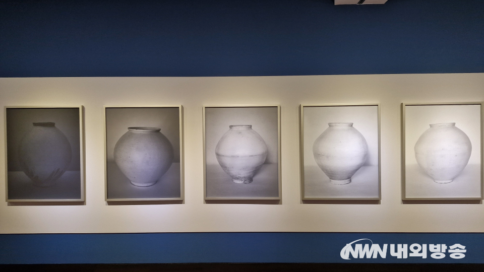 [특별기획] 인생샷 남기자 문화가 영월을 핫 플레이스로 만들다(3).jpg