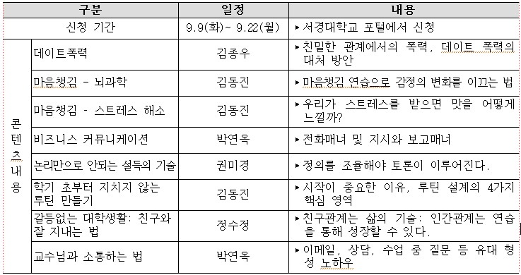 화면 캡처 2025-09-08 145243.jpg