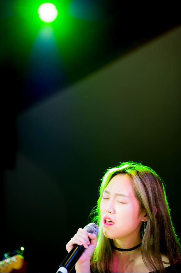 신입생공연 (38).jpg