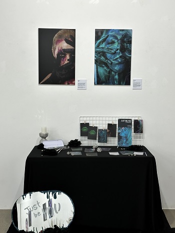 뷰메 졸업전시회 (26).jpg