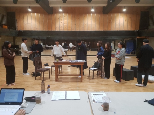 공연 [안네의 일기] (5).jpeg