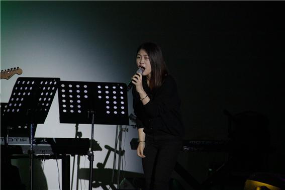 monthly concert 51.jpg