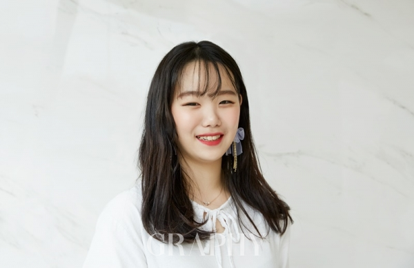 서경대 미용학과 준 디자이너5.jpg