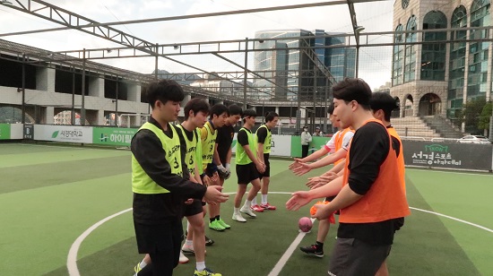 서경대학교 ‘2022 총장배 서경 풋살리그’ 성황리에 끝나(6).jpg