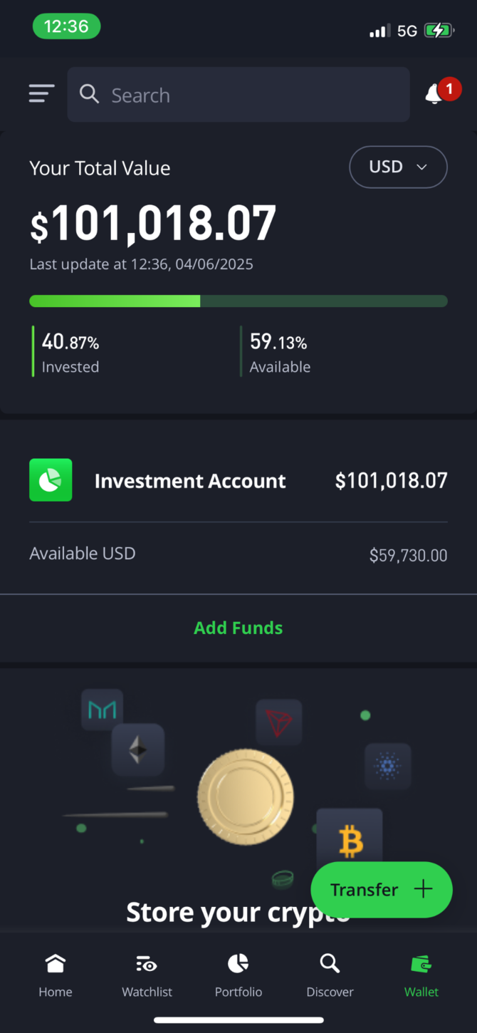 [서경대 MFS] 전문가 따라 하는 투자, eToro 카피트레이딩으로 해보다 (3).png