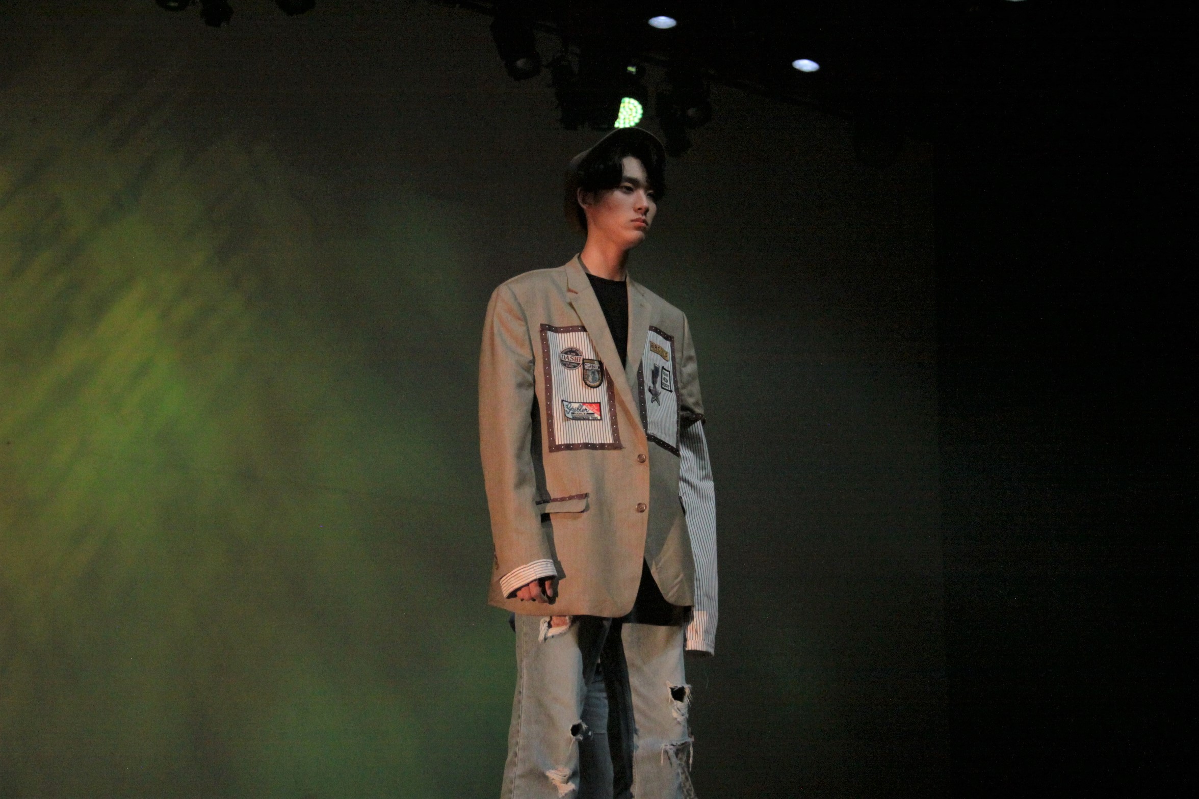 예대인의 낮 27.JPG