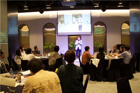 일일멘토 이홍렬 씨 특강 4.jpg