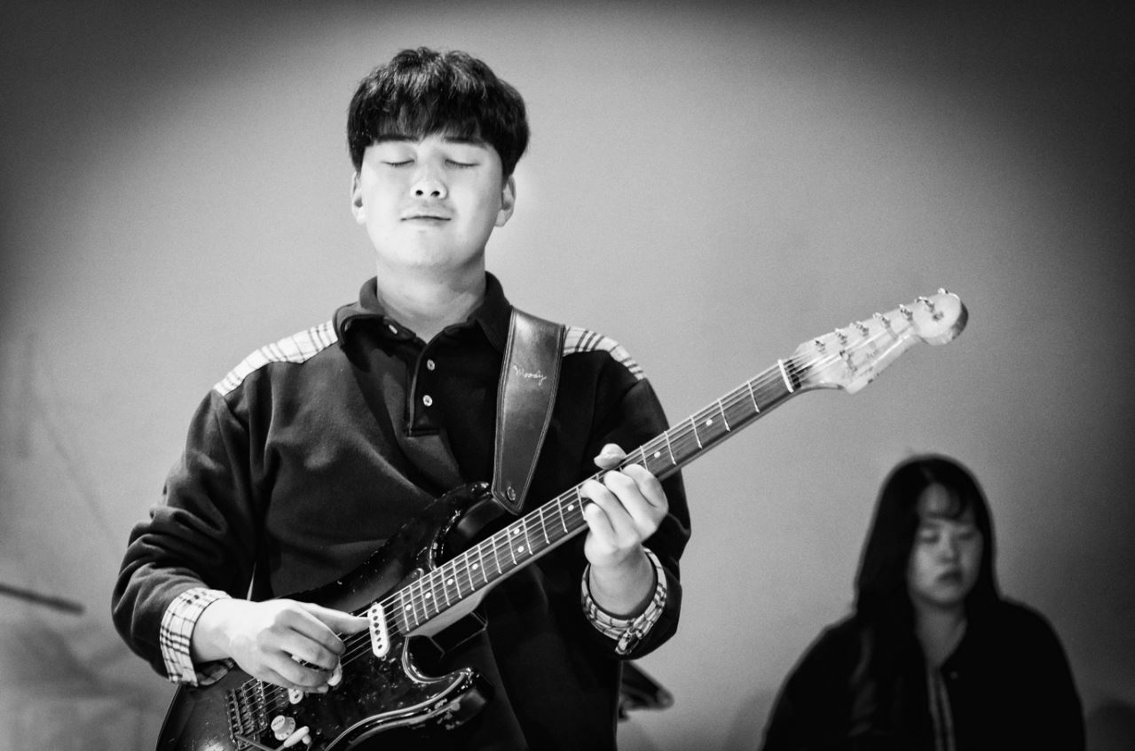 신입생공연 (48).jpg