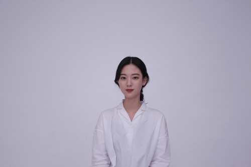 '안네'역 김다원 학생.jpeg