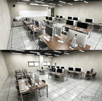 서경대 영화영상학과 (11).jpeg