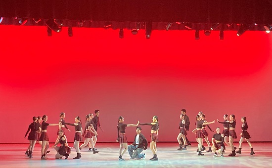 ‘제19회 창작발표회 및 제22회 한국무용 쇼케이스’(1).jpg
