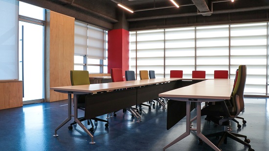 유담관 15층 회의실(1).jpg