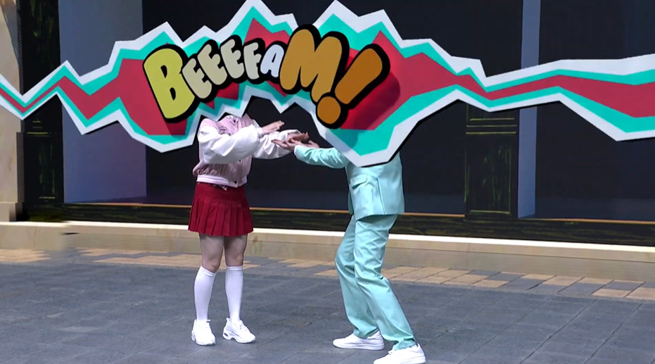 XR 뮤지컬 모태솔로 구해줘 유튜브 통해 온라인 생중계··· 작,연출 심다하 학우 인터뷰 8.png