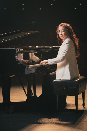 재즈 피아니스트 배장은(2).jpg