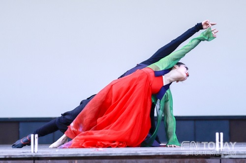 '춘향' 사진6.jpg