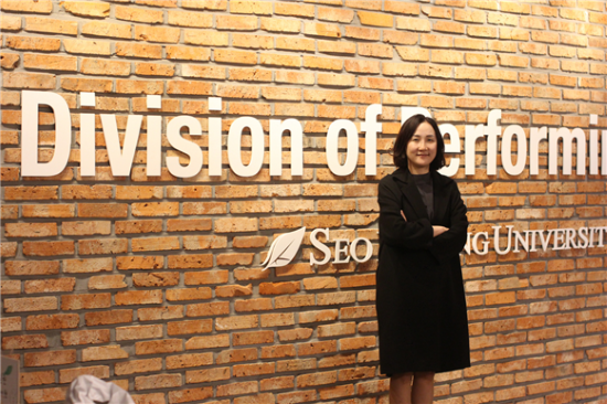 서경대 산학협력활동 우수 교원 기획시리즈3 주지희교수(2).png