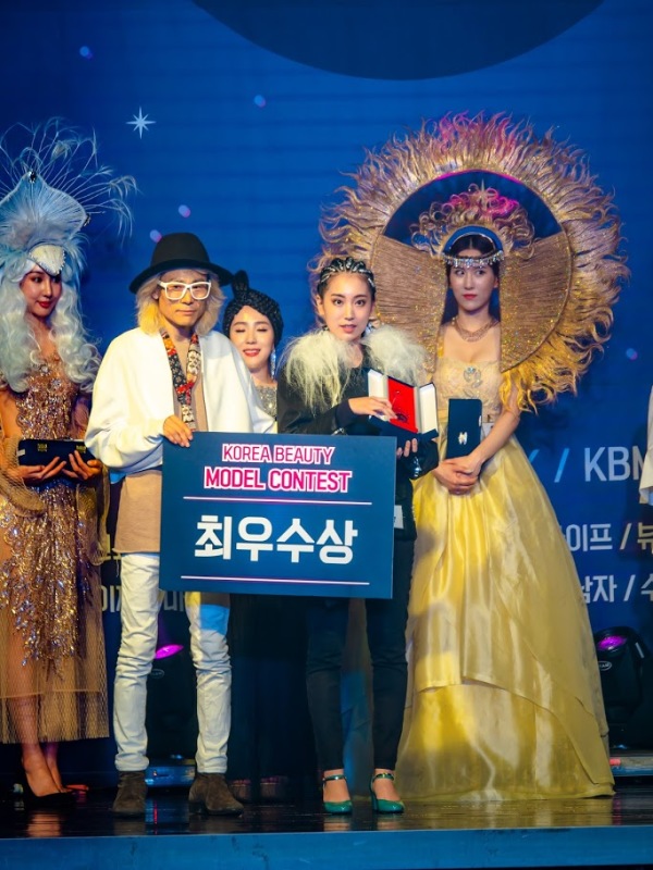 뷰티페스티벌 4.jpg