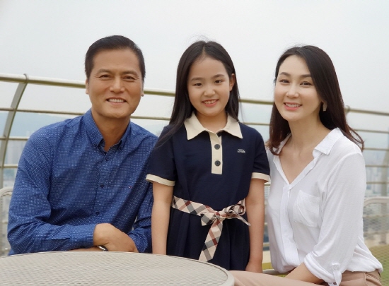 태연, 태연을 만나다(3).jpg