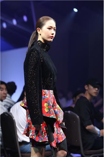 모델연기전공 졸업공연21.jpg