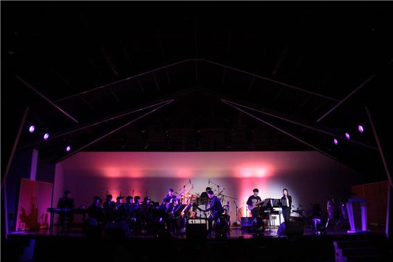 monthly concert 49.jpg