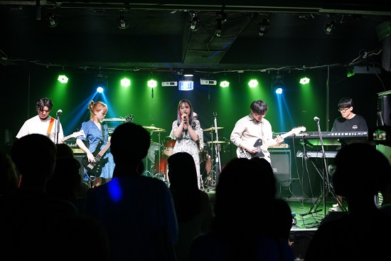 워커스 사진(1).jpg