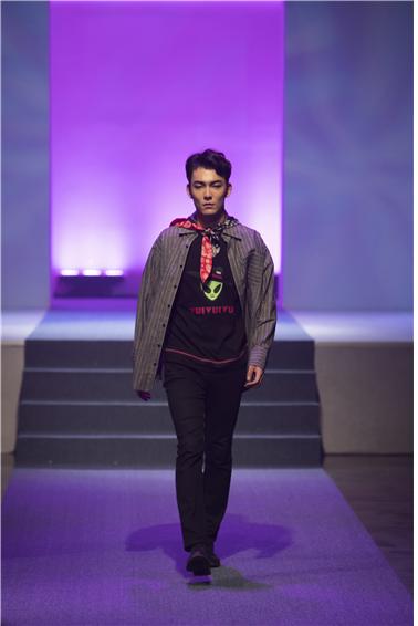 모델연기전공 졸업공연14.jpg