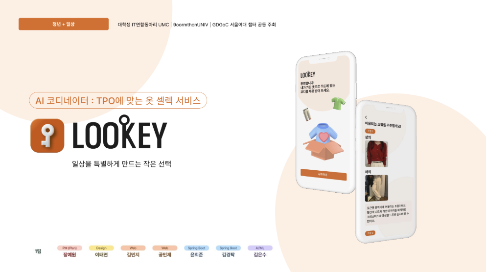 서경대학교 소프트웨어학과, 대학생 IT 연합동아리 UGG 해커톤에 참가해 ‘대상’ ‘최우수상’ ‘우수상’ 등 최상위 상 휩쓸어(6).png