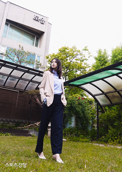 김태연 서경대 교수(2).jpg