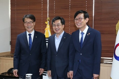 김동연 부총리 (8).jpg