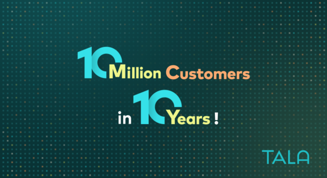 [서경대 MFS] 언뱅크드(Unbanked)의 희망 TALA(4).png