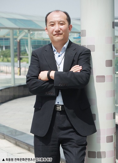 최용석 교수4.jpg