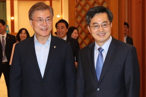 김동연 부총리 (4).jpg