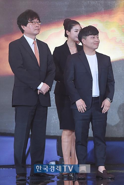 대외부총장 맥심어워즈 시장 2.jpg