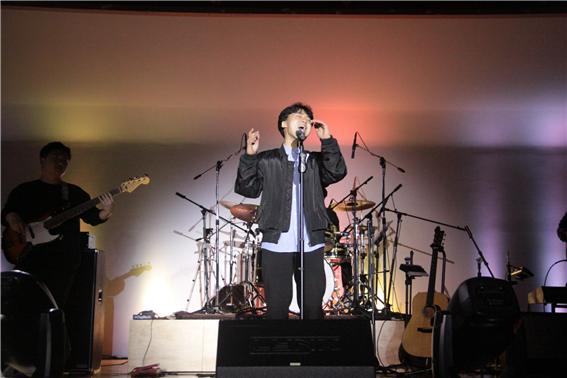 monthly concert 5.jpg