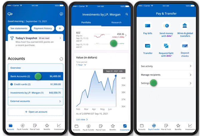 [서경대 MFS] 탄탄한 제반으로 끊임없는 발전을 도모하는 J.P.Morgan Chase(4).jpg
