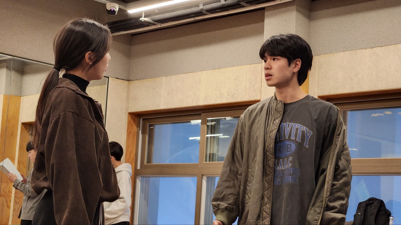 못생긴남자 연습사진1.jpeg