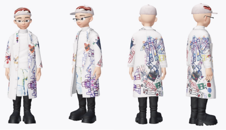 서경대학교 공연예술학부 무대패션전공 2023 HUB 16 MORE THAN FASHION 개최(5).png