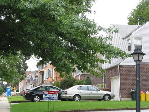 미국 주택가.jpg