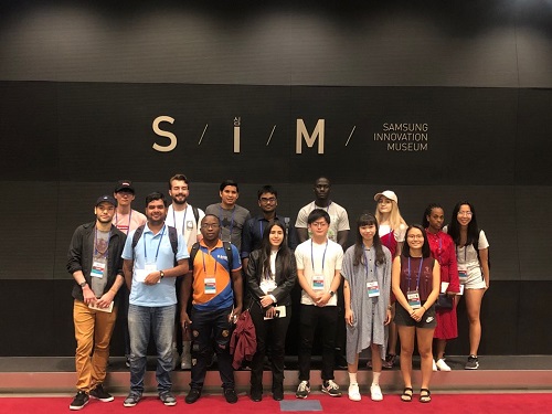 2019 GKS 주요국가 학생 초청연수 사진(2).jpg