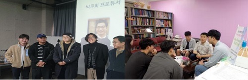 취업지원센터 (6).jpg