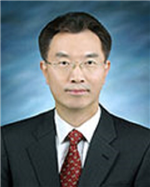 김창선 교수님.png