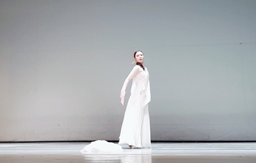 무용예술학과 (3).jpg