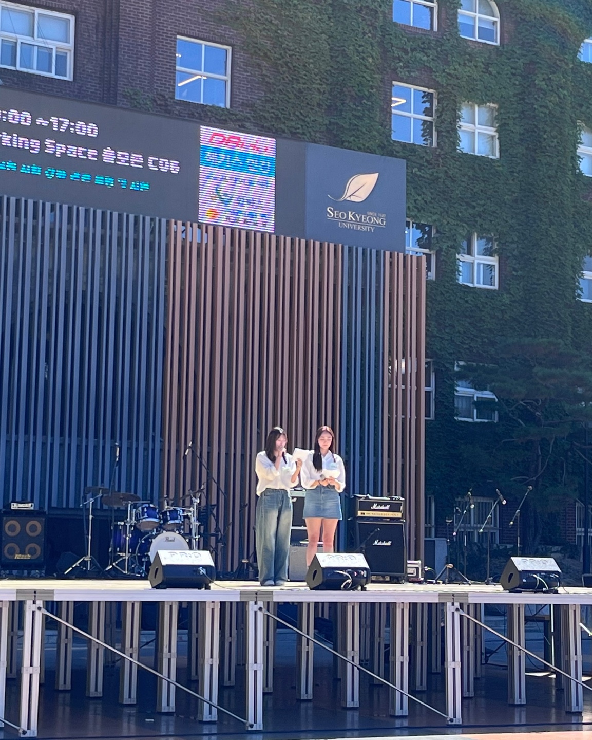 서경대학교 학생 홍보대사 ‘온빛’ 1기 활동 마무리ⵈ단장 이희원 학우 인터뷰(4).jpg