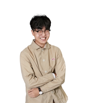 생활문화디자인전공 한찬호 학생.jpg