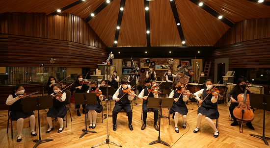 서경대학교 지역사회 학교예술교육 프로그램(2).png